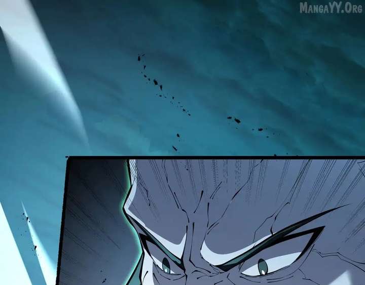 Read I Contracted Myself chapter 126 image 45 on Lezhin