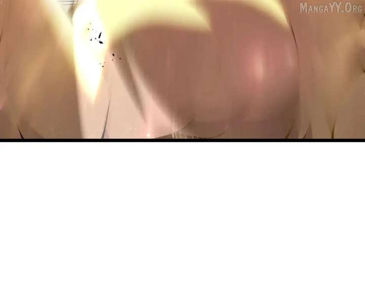 Read I Contracted Myself chapter 126 image 54 on Lezhin