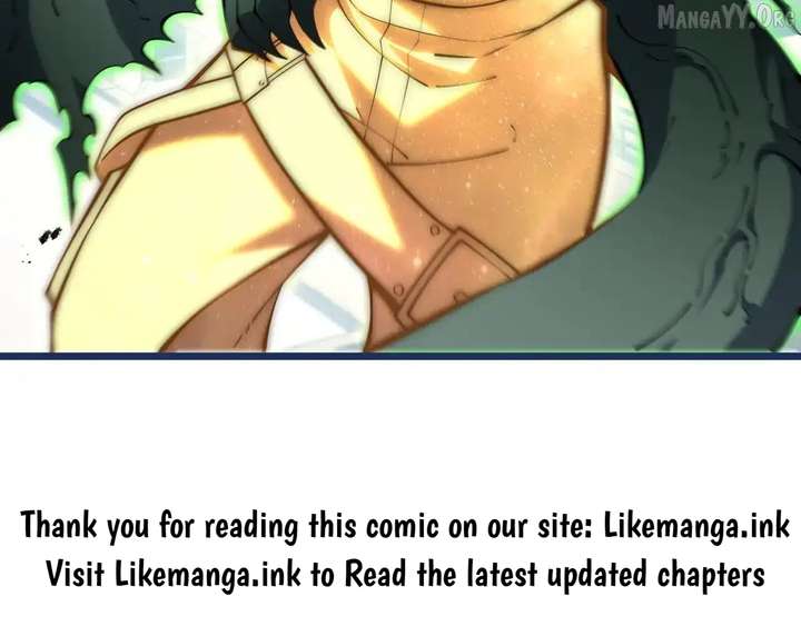 Read I Contracted Myself chapter 126 image 58 on Lezhin