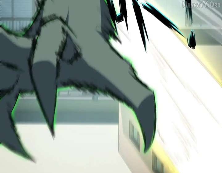 Read I Contracted Myself chapter 126 image 62 on Lezhin