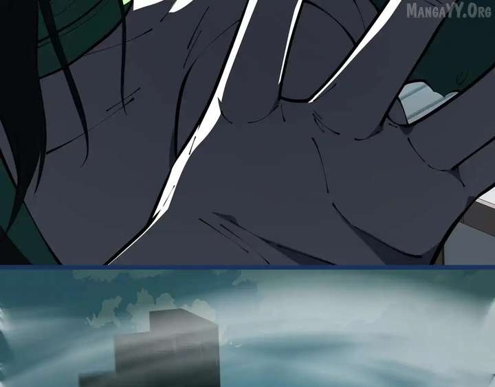 Read I Contracted Myself chapter 126 image 65 on Lezhin