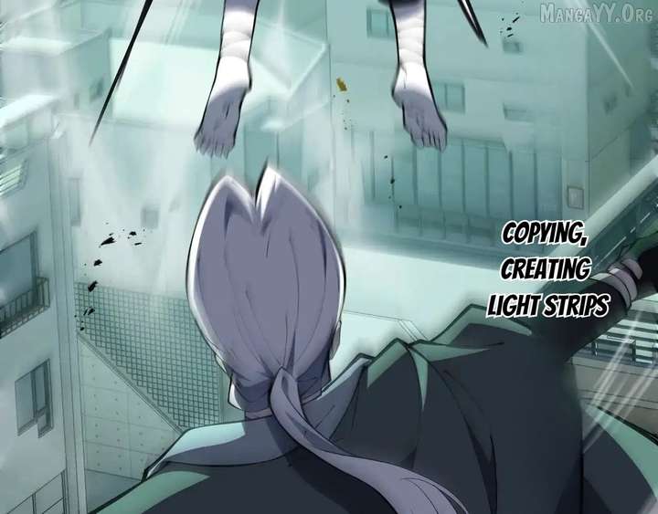 Read I Contracted Myself chapter 126 image 68 on Lezhin