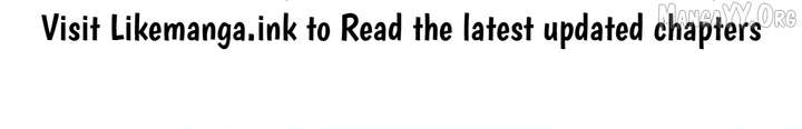 Read I Contracted Myself chapter 126 image 75 on Lezhin