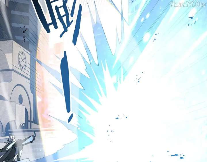 Read I Contracted Myself chapter 126 image 8 on Lezhin