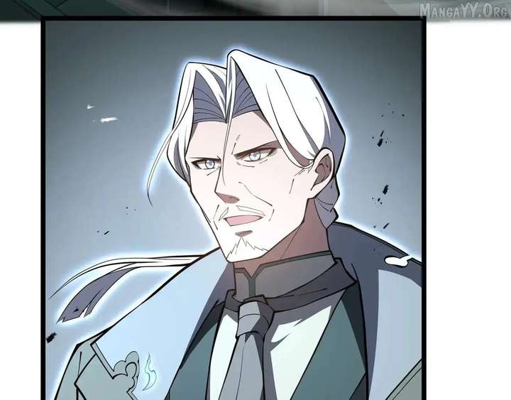 Read I Contracted Myself chapter 126 image 80 on Lezhin