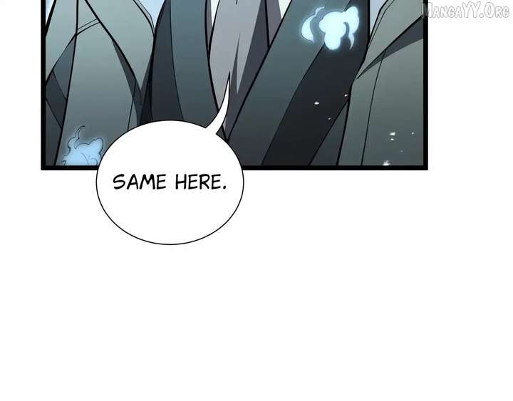 Read I Contracted Myself chapter 126 image 81 on Lezhin
