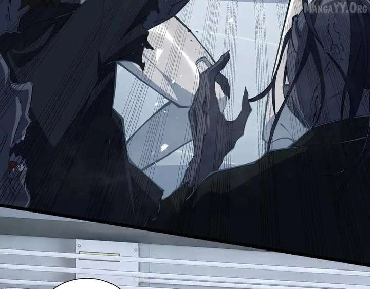 Read I Contracted Myself chapter 126 image 92 on Lezhin
