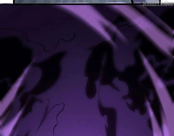Read I Contracted Myself chapter 126 image 98 on Lezhin