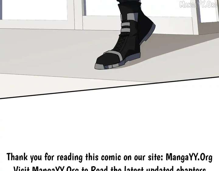 Read I Contracted Myself chapter 127 image 102 on Lezhin