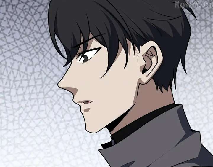 Read I Contracted Myself chapter 127 image 106 on Lezhin