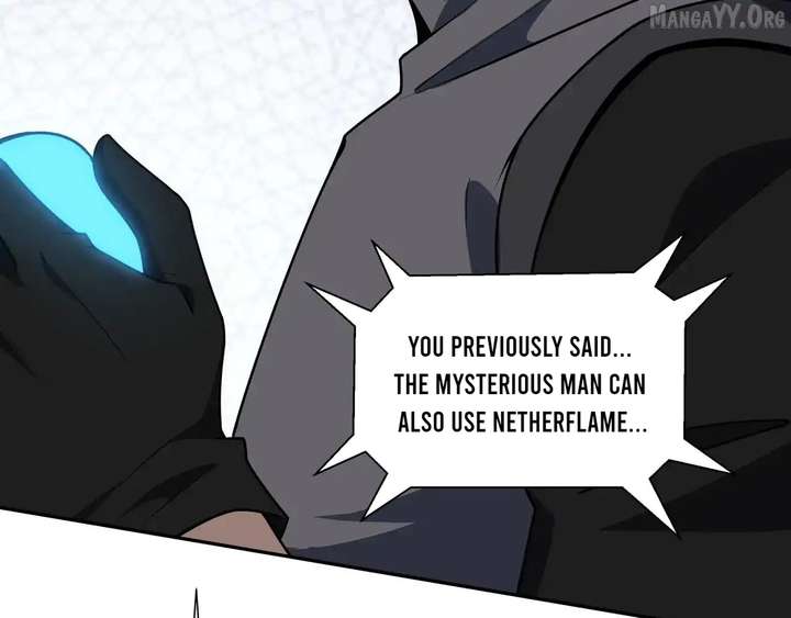 Read I Contracted Myself chapter 127 image 107 on Lezhin