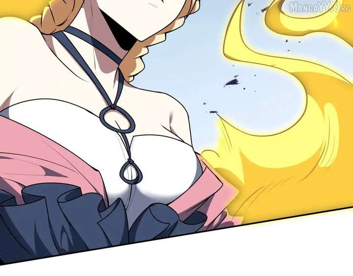 Read I Contracted Myself chapter 127 image 112 on Lezhin