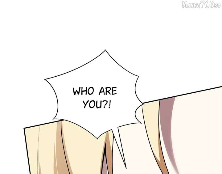 Read I Contracted Myself chapter 127 image 113 on Lezhin