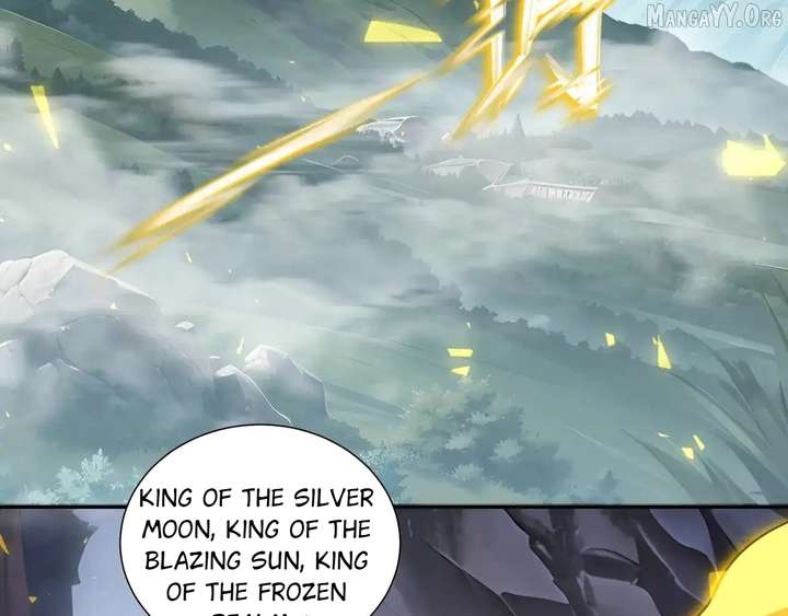 Read I Contracted Myself chapter 127 image 117 on Lezhin