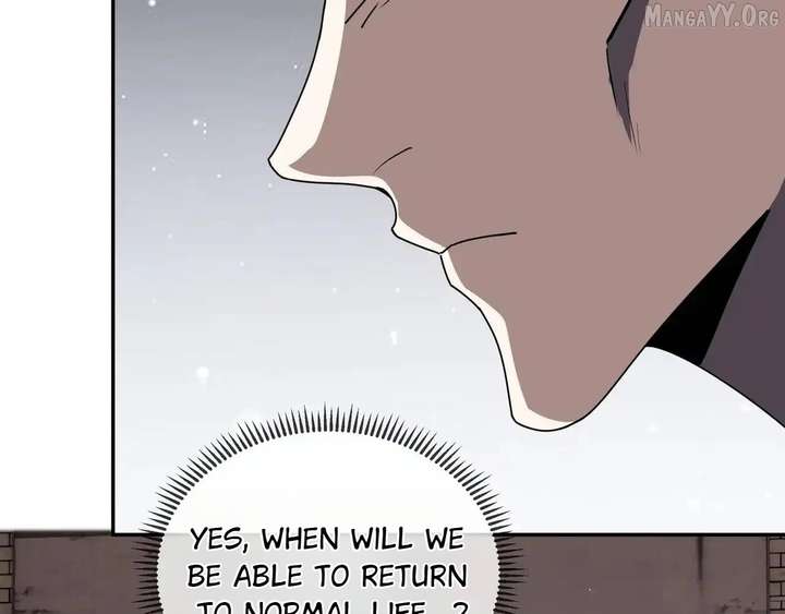 Read I Contracted Myself chapter 127 image 12 on Lezhin
