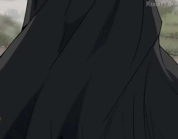 Read I Contracted Myself chapter 127 image 121 on Lezhin