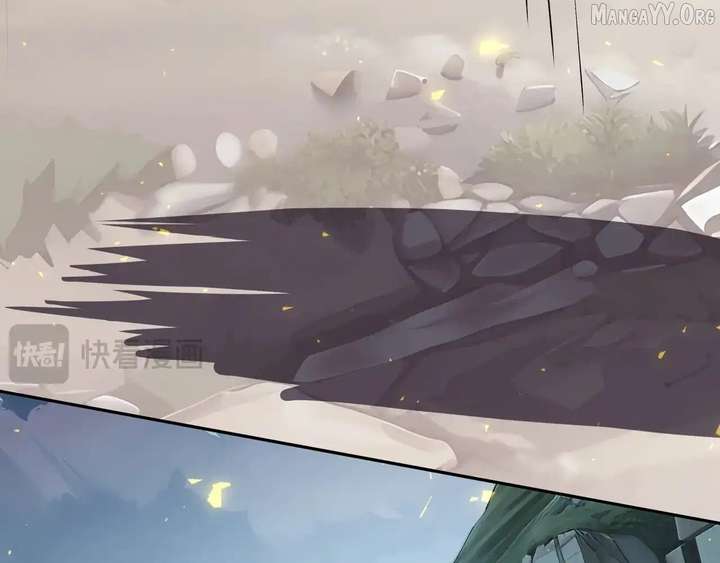 Read I Contracted Myself chapter 127 image 123 on Lezhin