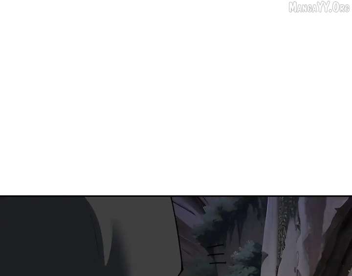 Read I Contracted Myself chapter 127 image 127 on Lezhin