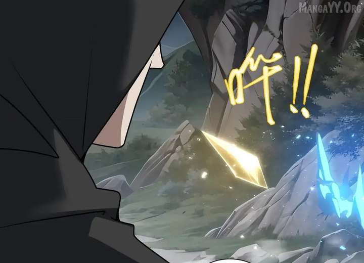 Read I Contracted Myself chapter 127 image 128 on Lezhin