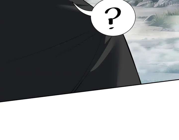 Read I Contracted Myself chapter 127 image 129 on Lezhin