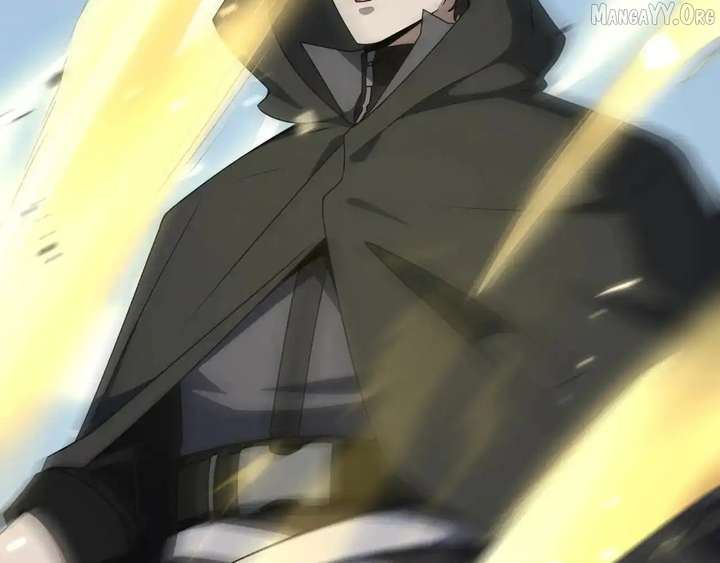 Read I Contracted Myself chapter 127 image 136 on Lezhin