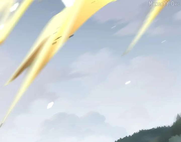 Read I Contracted Myself chapter 127 image 140 on Lezhin