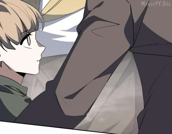 Read I Contracted Myself chapter 127 image 15 on Lezhin