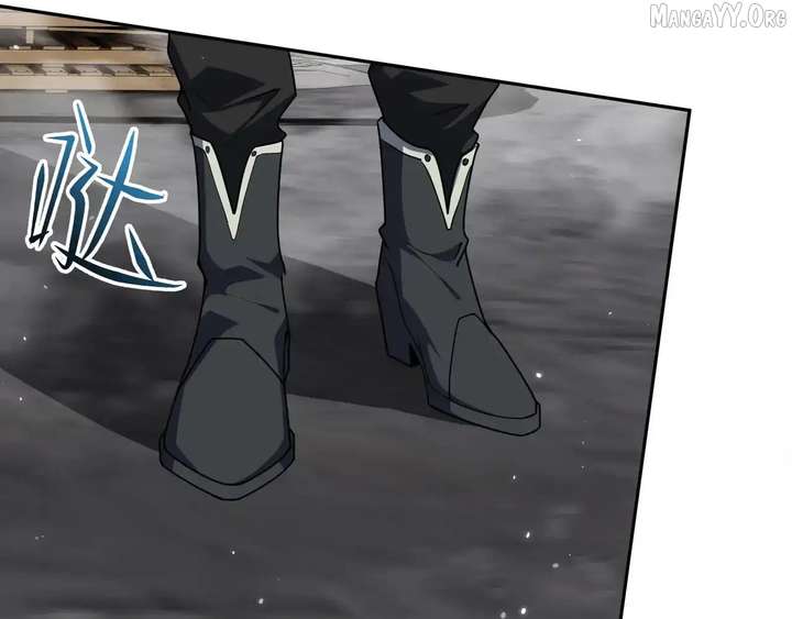 Read I Contracted Myself chapter 127 image 17 on Lezhin