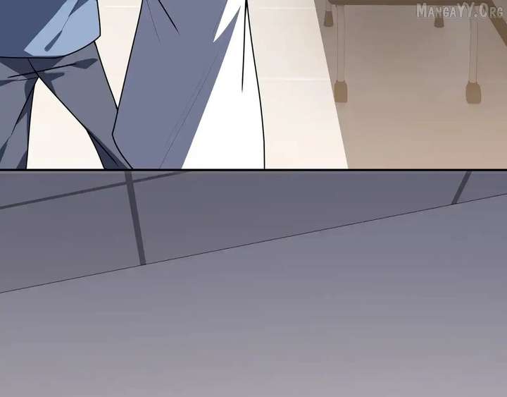 Read I Contracted Myself chapter 127 image 40 on Lezhin