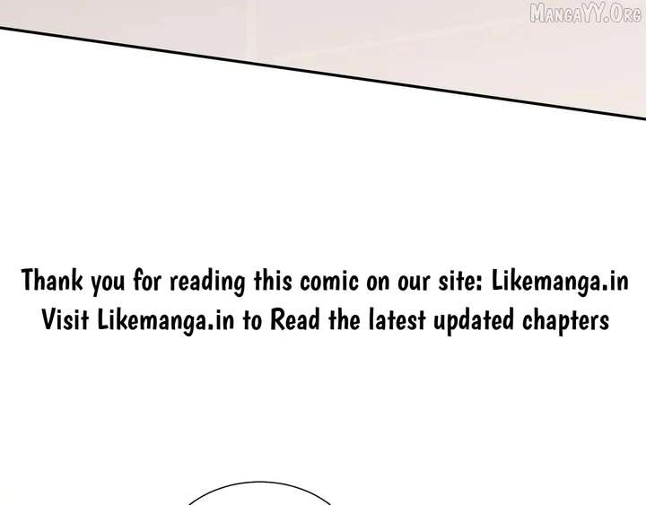 Read I Contracted Myself chapter 127 image 43 on Lezhin