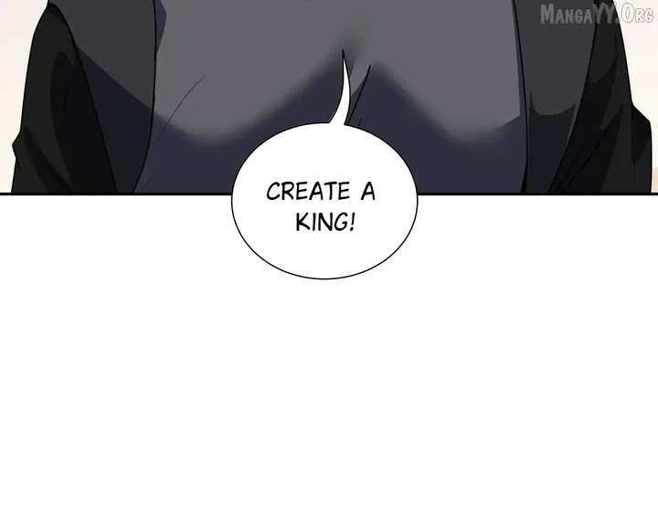 Read I Contracted Myself chapter 127 image 53 on Lezhin