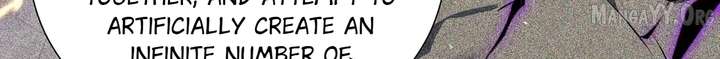 Read I Contracted Myself chapter 127 image 61 on Lezhin