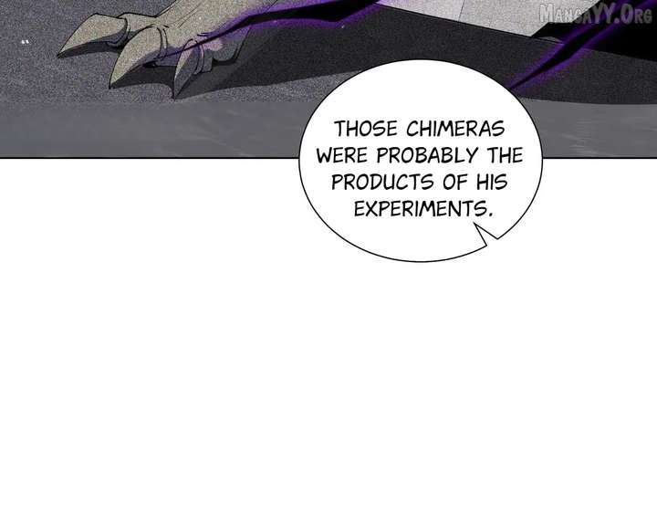 Read I Contracted Myself chapter 127 image 63 on Lezhin