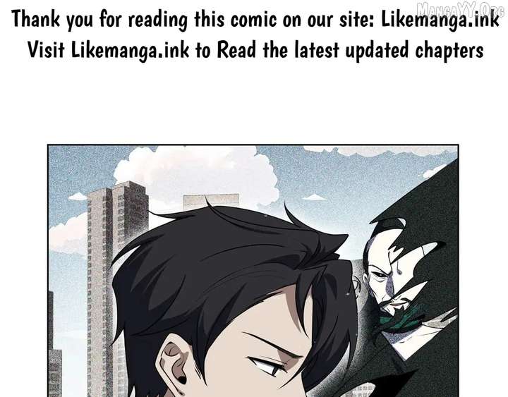 Read I Contracted Myself chapter 127 image 67 on Lezhin