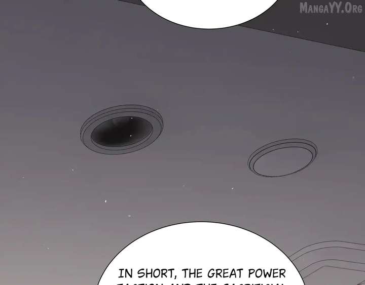 Read I Contracted Myself chapter 127 image 69 on Lezhin