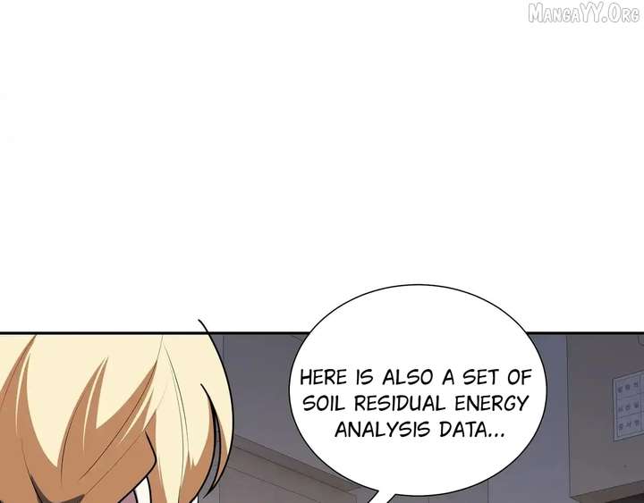 Read I Contracted Myself chapter 127 image 78 on Lezhin