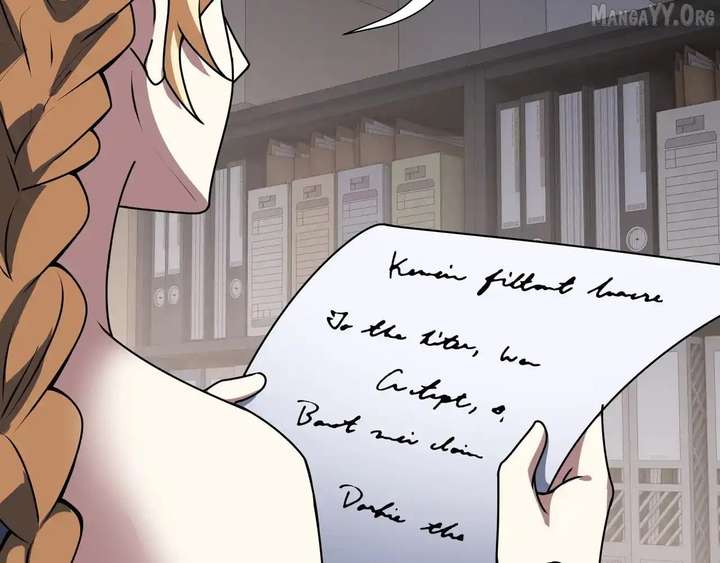 Read I Contracted Myself chapter 127 image 79 on Lezhin