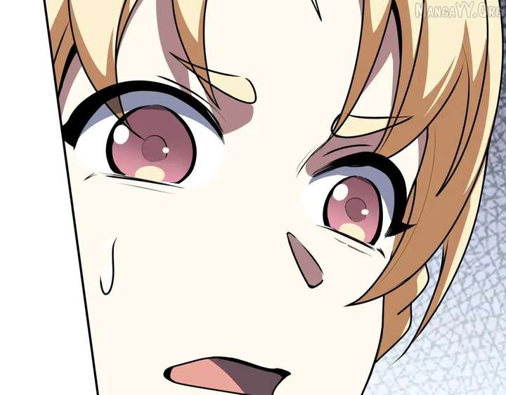 Read I Contracted Myself chapter 127 image 82 on Lezhin