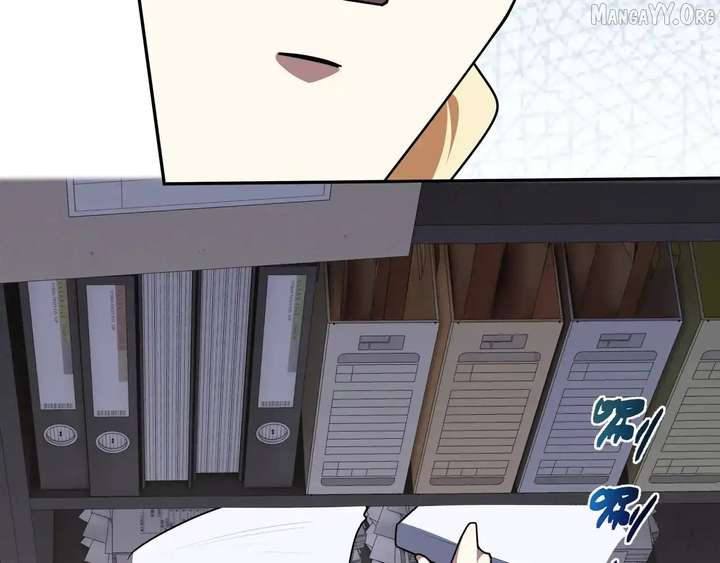 Read I Contracted Myself chapter 127 image 83 on Lezhin