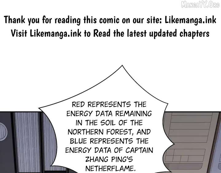 Read I Contracted Myself chapter 127 image 87 on Lezhin