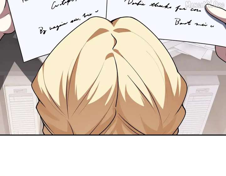 Read I Contracted Myself chapter 127 image 89 on Lezhin