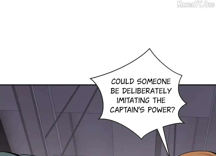 Read I Contracted Myself chapter 127 image 92 on Lezhin