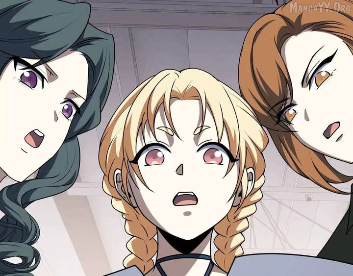 Read I Contracted Myself chapter 127 image 93 on Lezhin