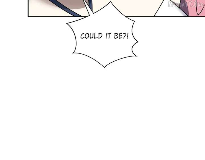 Read I Contracted Myself chapter 127 image 97 on Lezhin