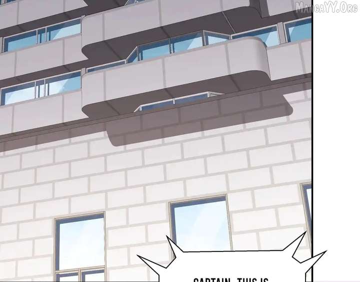 Read I Contracted Myself chapter 127 image 99 on Lezhin