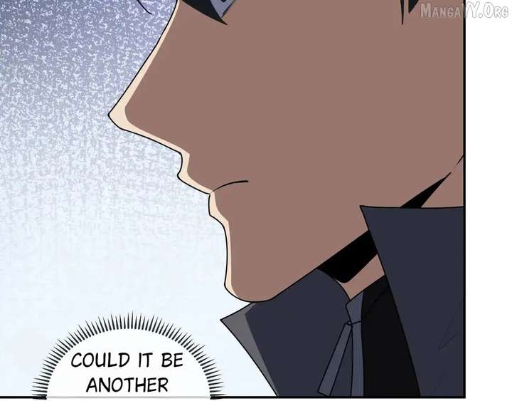 Read I Contracted Myself chapter 128 image 110 on Lezhin