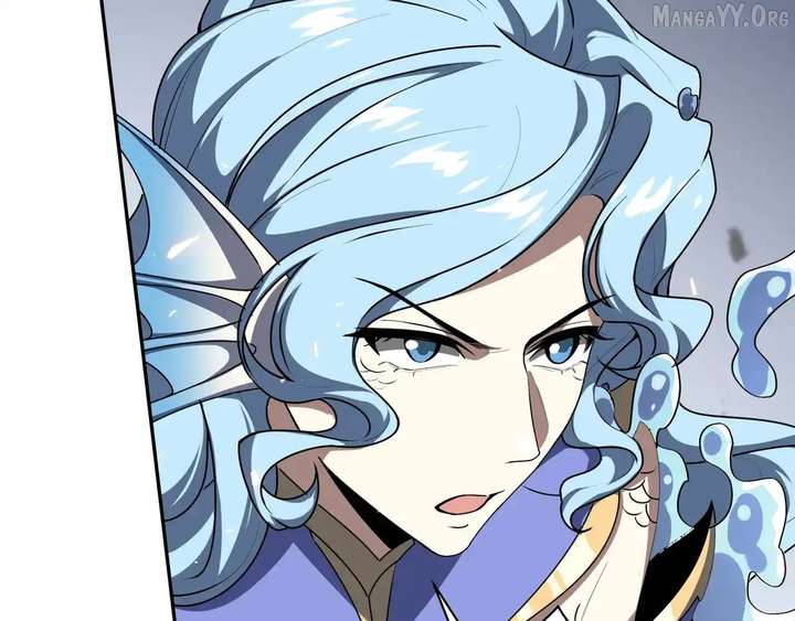 Read I Contracted Myself chapter 128 image 117 on Lezhin