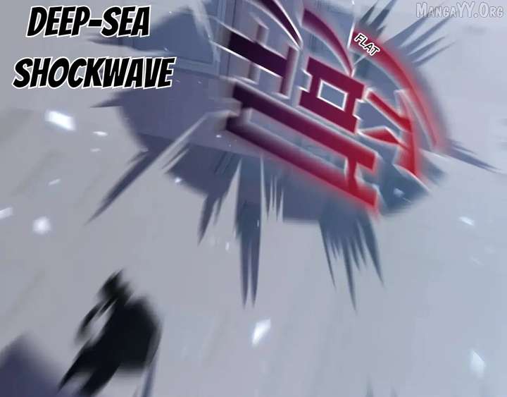 Read I Contracted Myself chapter 128 image 124 on Lezhin
