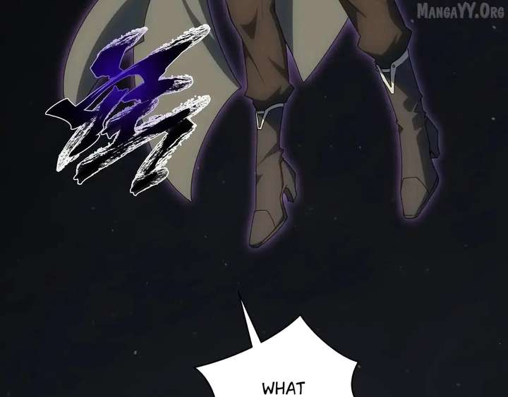 Read I Contracted Myself chapter 128 image 134 on Lezhin