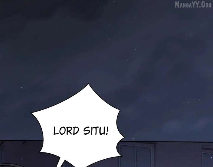 Read I Contracted Myself chapter 128 image 136 on Lezhin
